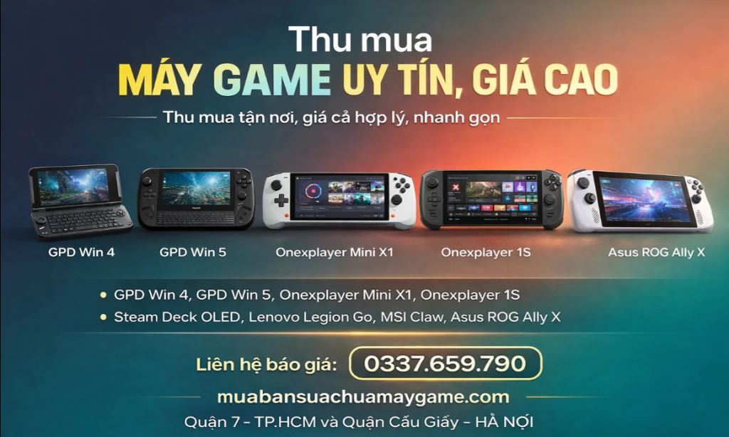 /Thu-mua-may-game-PC-Handheld-Toan-quoc