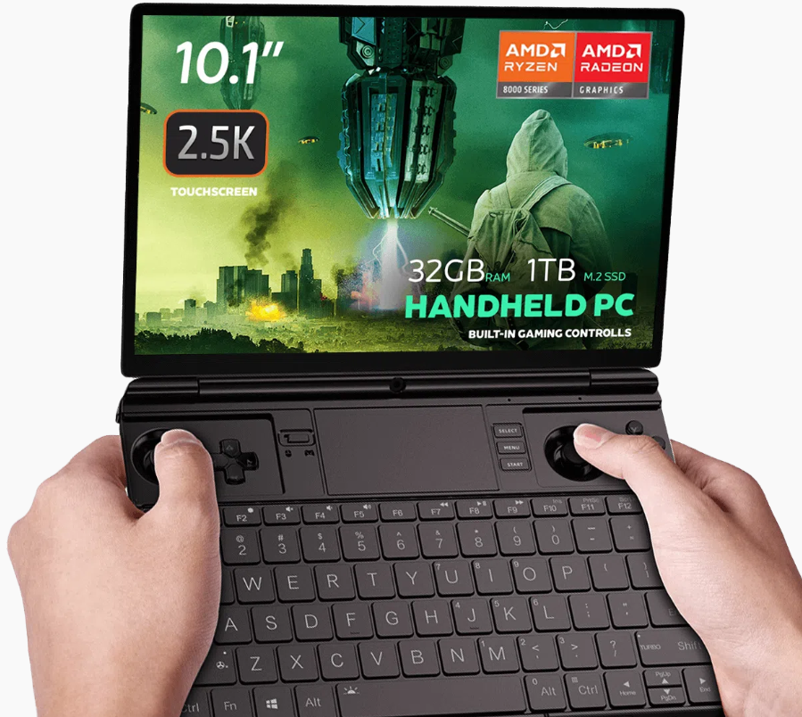 /thu-mua-may-game-GPD-WIN4-WIN5- WIN-MAX-2